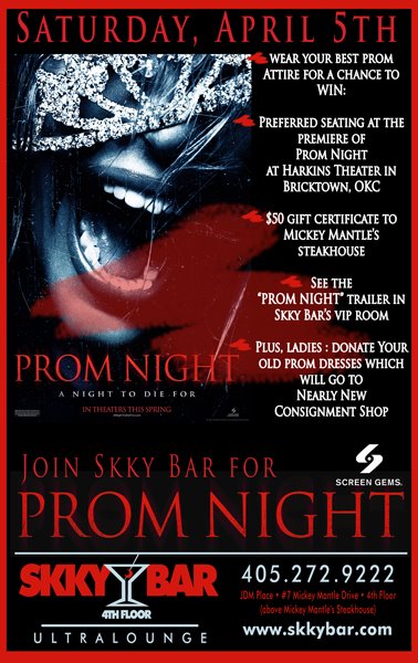 [PromNight_flyer_finalRED.jpg]