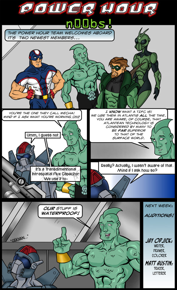 [Power_Hour_Week_4_by_jayodjick.jpg]