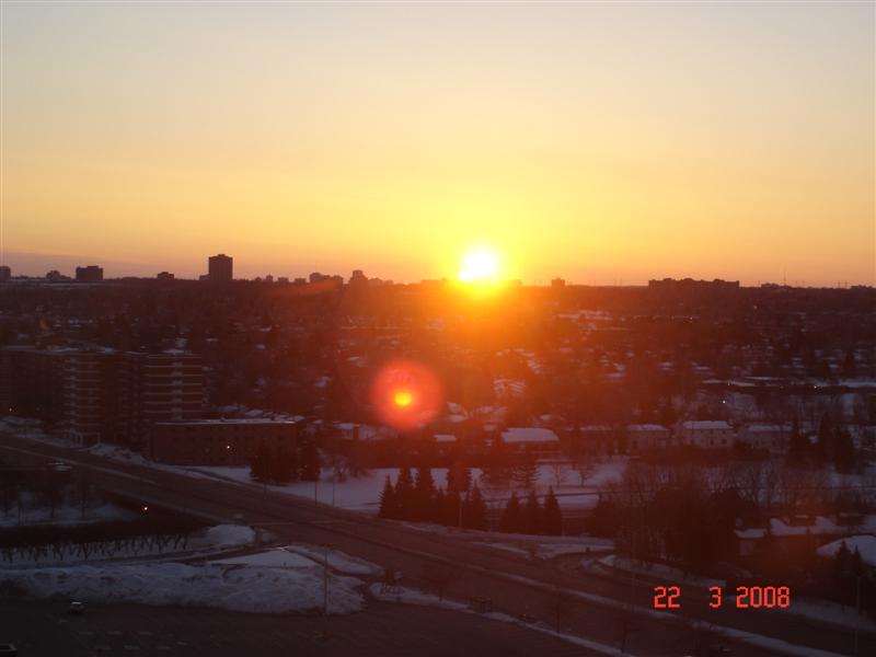 [032008+(52)+(Medium).JPG]