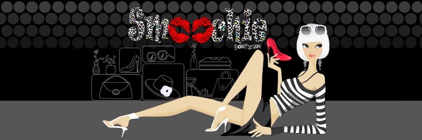 boutiquesmoochie
