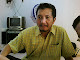 Foto saya