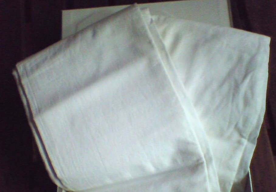 Arti Sabuk Mori Psht Buku Sekolah Arti Sabuk Mori Psht Buku Sekolah