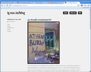 ig.nac.io/blog