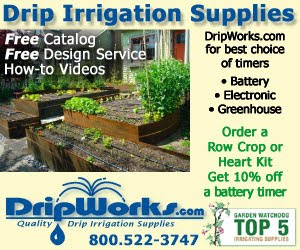 Not only does DripWorks offer