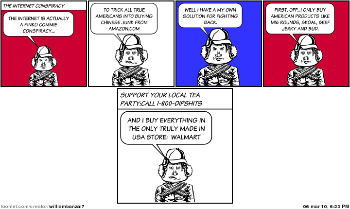 [41428-WALMART__AMERIC-sfull.png]