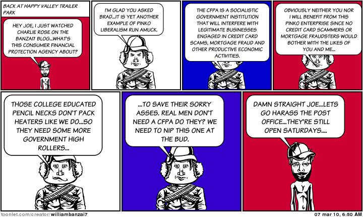[41444-F__K_CONSUMER_F-sfull-1.png]