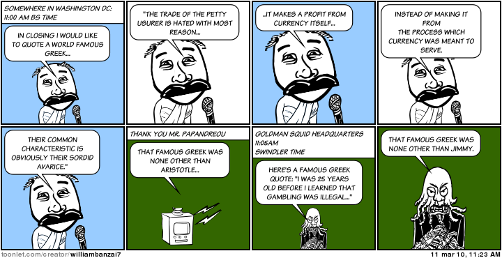 [41820-WORDS_OF_FAMOUS-sfull.png]