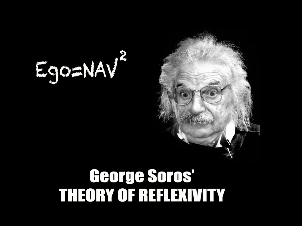 4.bp.blogspot.com/_wkgIzuqJM0w/TBYNWiaJchI/AAAAAAAAE90/xqPxWYMl87Q/s1600/REFLEXIVITY+copy.jpg