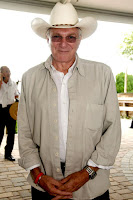 Jewelry Designer David Yurman - Photo by Rob Rich