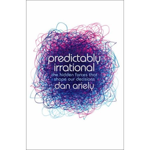 [ariely.jpg]