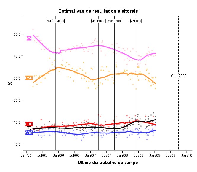 [19+Janeiro+eventos.bmp]