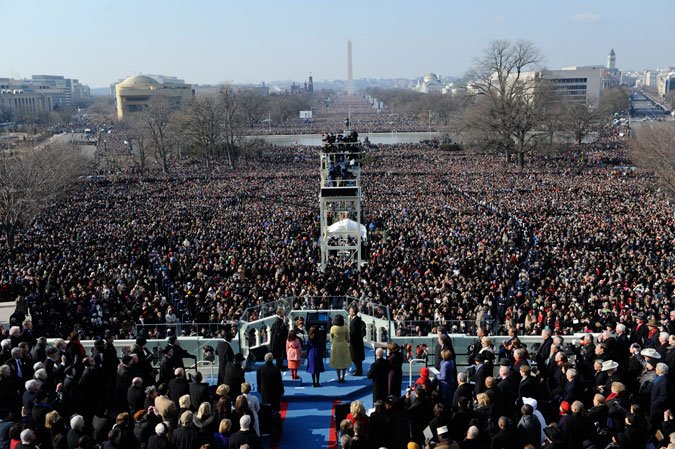 [3213340126_43d7b80532_o.jpg]