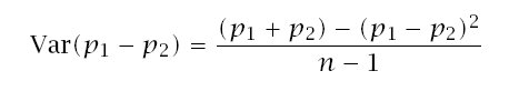 [variance+difference+proportions.bmp]
