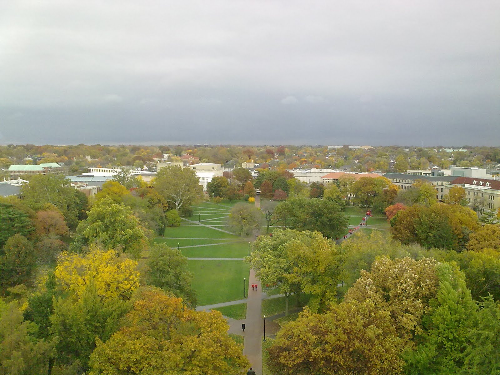 [24102009677.jpg]