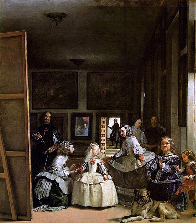 Las_Meninas.jpg