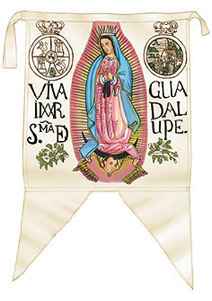 24 de febrero dia de la bandera