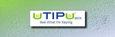 Faire des tutoriels vidéos (screencast) facilement avec uTIPu Faire des tutoriels vidéos (screencast) facilement avec uTIPu