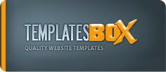 Templatesbox - Créer des bannières gratuites Templatesbox - Créer des bannières gratuites