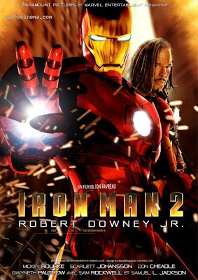iron-man-2-affiche_241971_24357.jpg