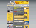 Code deblocage telephone portable gratuit Code deblocage telephone portable gratuit