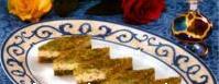 Découvrez la Recette Tajine du bey de la cuisine §Tunisie. Un plat traditionnel tunisien , c est un tajine et cette recette était faites pour le Bey (gouverneur de la Tunisie avant l indépendance )