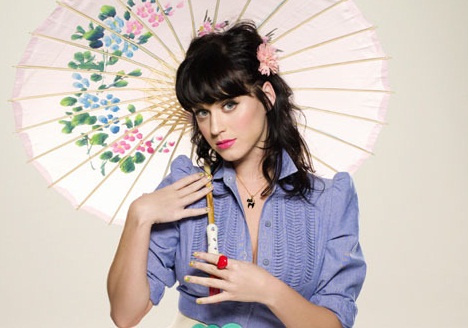 katy perry without makeup russell brand. psychiatry without makeup! katy perry without makeup russell brand. katy perry without makeup russell brand. psychiatry without makeup!