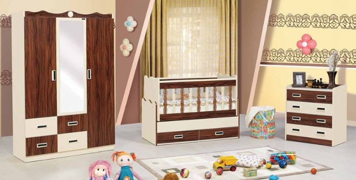 IŞIK KARDEŞLER MOBİLYA SARAY KLASİKKREMSTR.CEVİZ