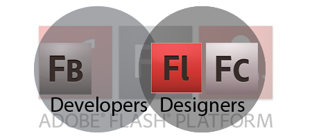 [flash_platform_des_dev.png]