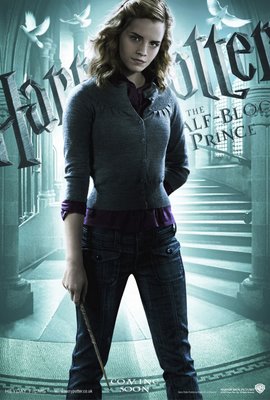 [poster_personagem_hermione_hq.jpg]
