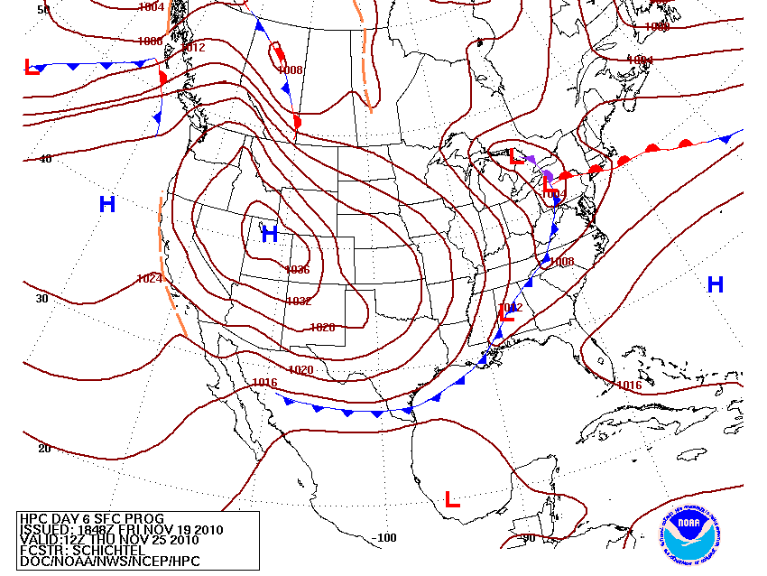 Current Weather Map My Location Map of world