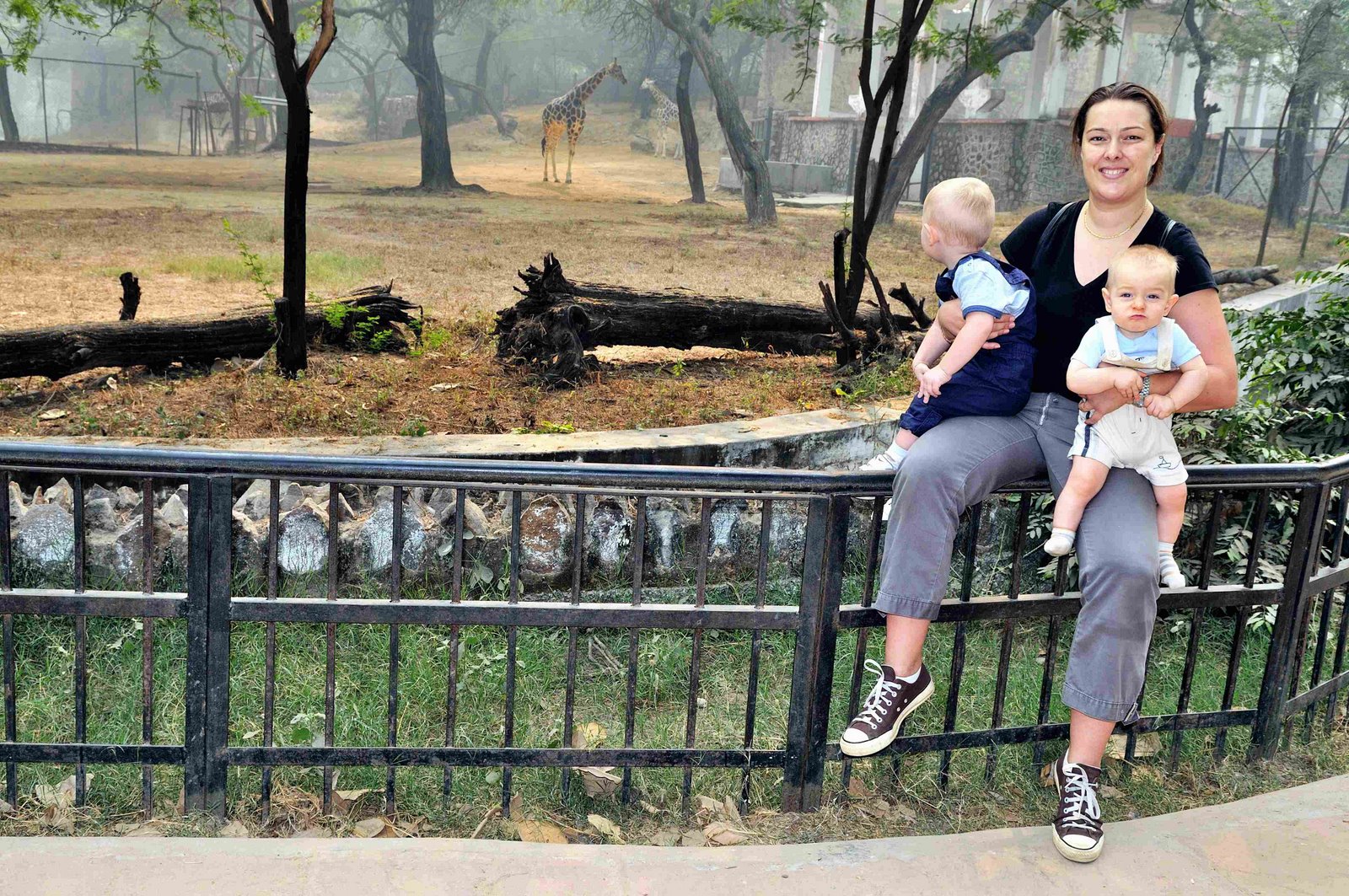 [2008.11.10_Zoo1.jpg]