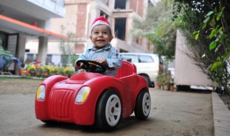 [2008.12.05_Maxime+Noel.jpg]