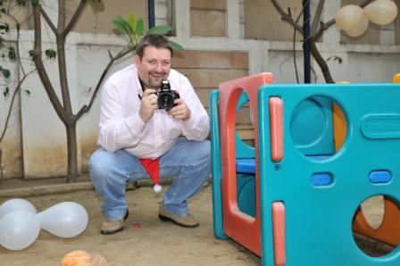 [2008.12.06_Frileux.jpg]