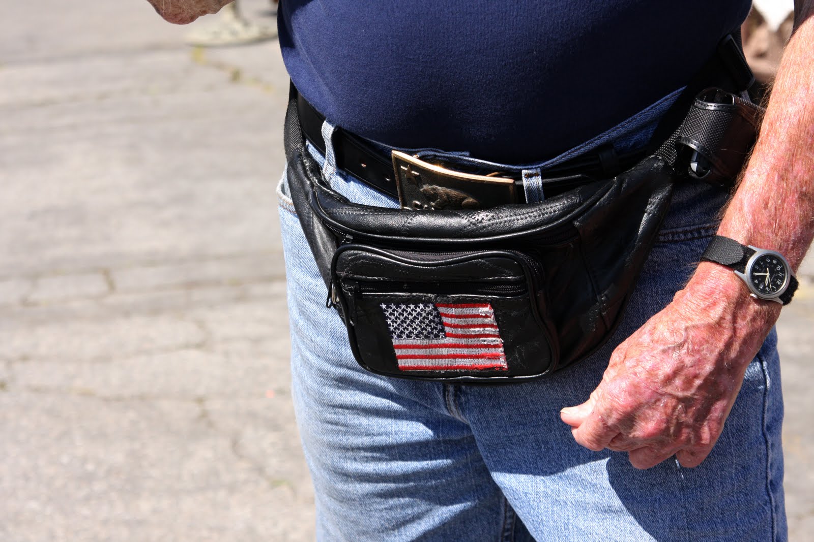 christeric March 2010