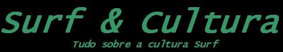 Surf & Cultura