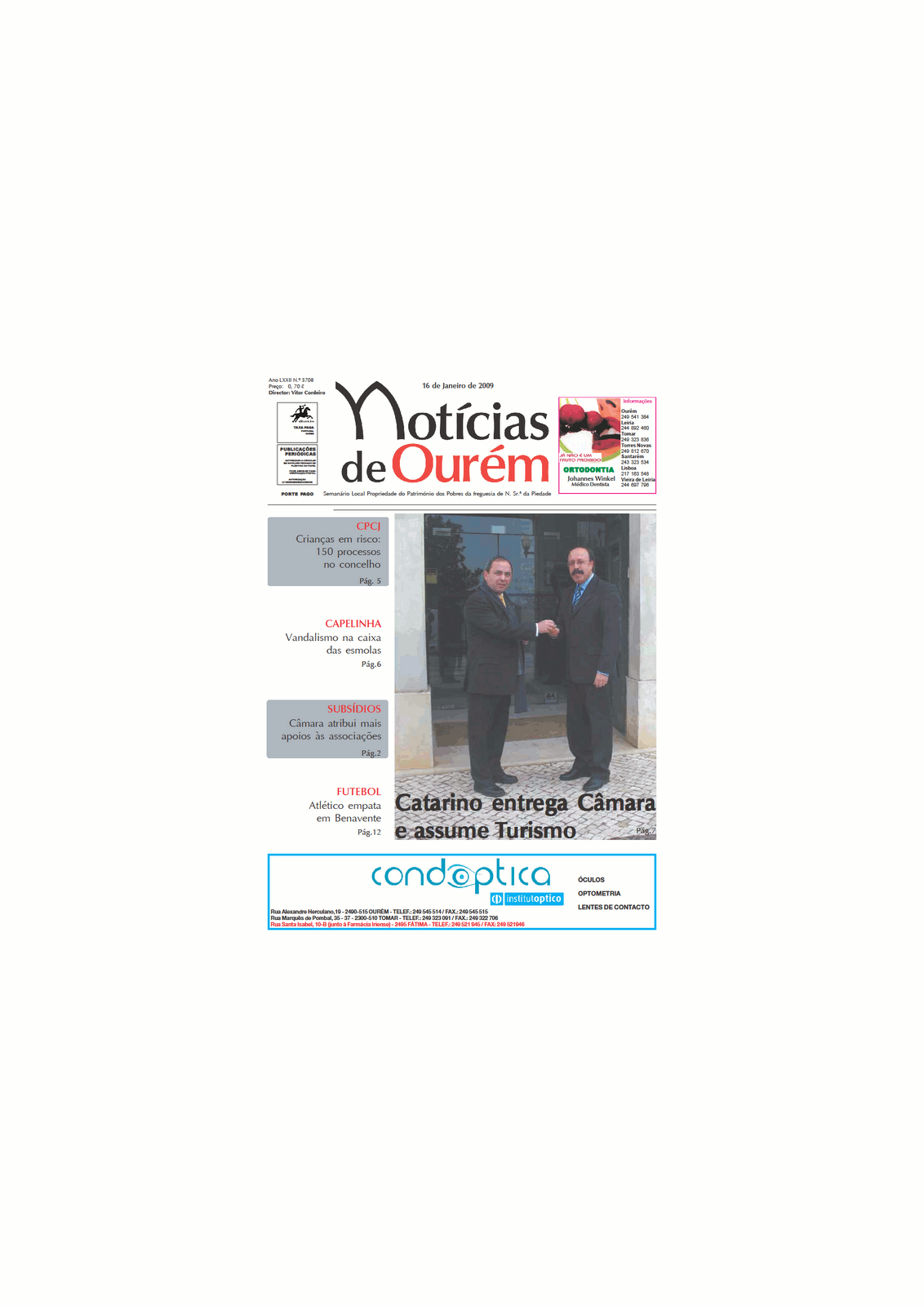 [Sem+título.gif]