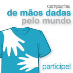 [bannermaosdadas.png]