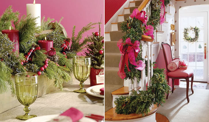 california to carolina i m dreaming of a pink christmas california to carolina i m dreaming of a pink christmas