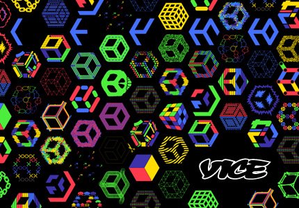 [jackmaster-wireblock-glasgow.jpg]