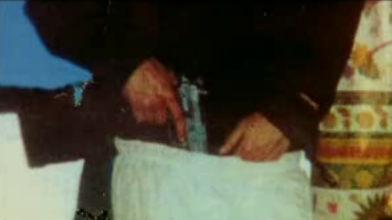 [gun-in-the-boxers.png]