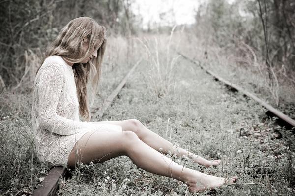 Jason Christopher Photographer