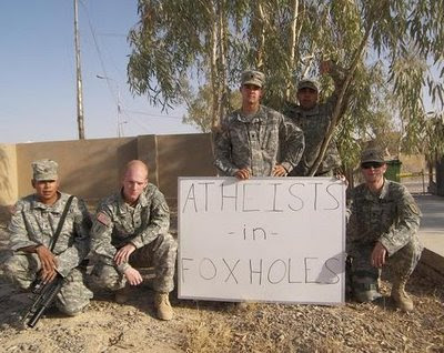 atheist_in_foxholes.jpg