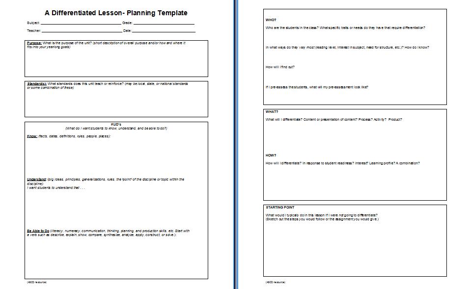 lesson plan book template new calendar template site lesson plan book template new calendar template site