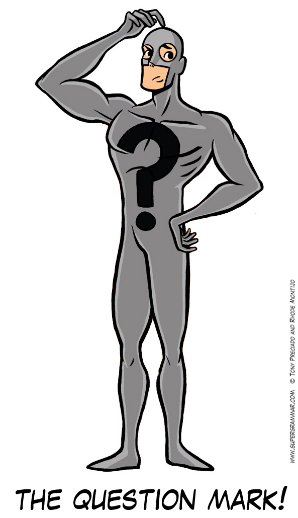 The_Question_Mark.jpg