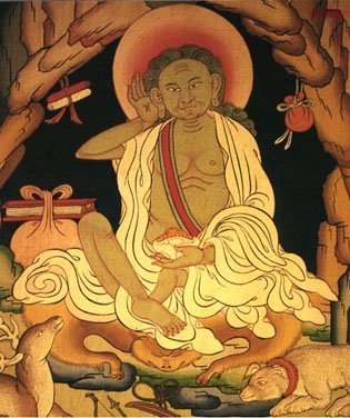 [milarepa2.jpg]