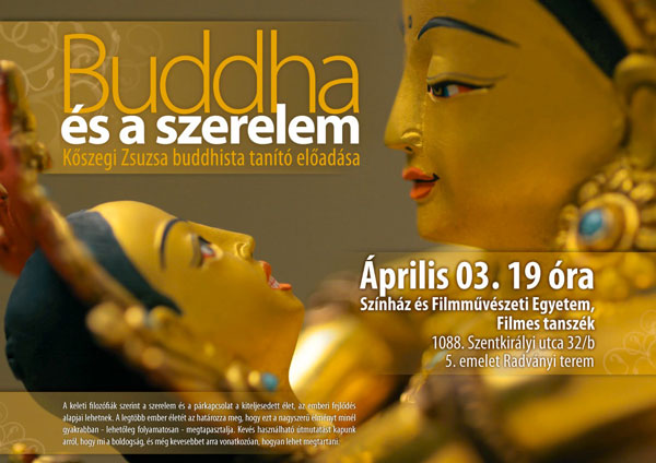 [Buddha&love.jpeg]
