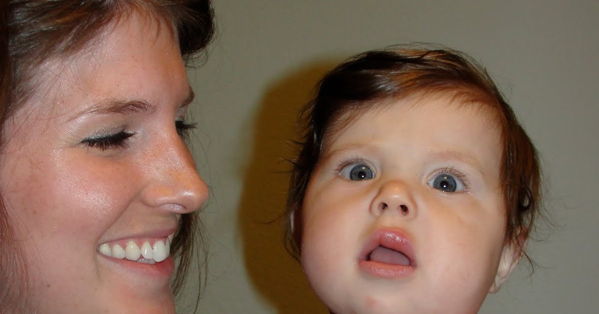 The Thomens Busted Lip!