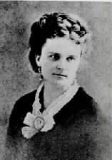 A.P. English Lit- Kate Chopin A.P. English Lit- Kate Chopin