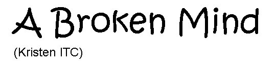 [font4.bmp]