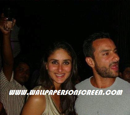 Agent Vinod Hd Movie Youtube Agent Vinod Hd Movie Youtube